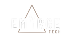 Emyrge Tech