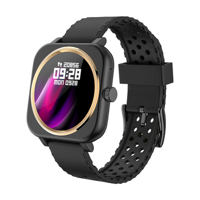 Urban-79