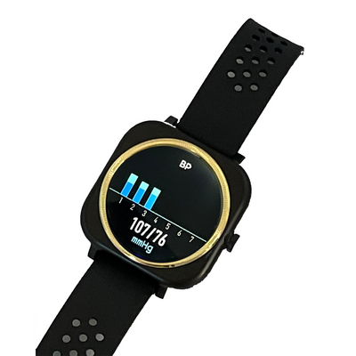 Urban-79