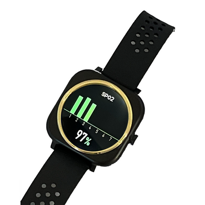 Urban-79