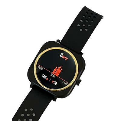 Urban-79