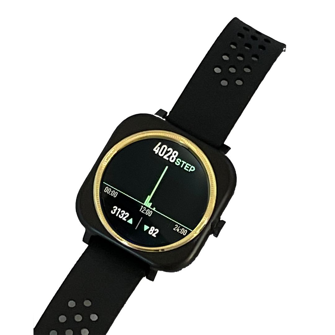 Urban-79