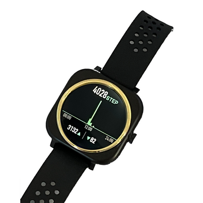 Urban-79
